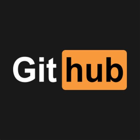 pornhub video doenload|GitHub